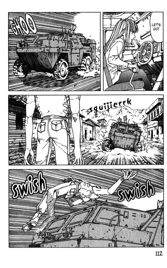 Chapter 15 - Page 20