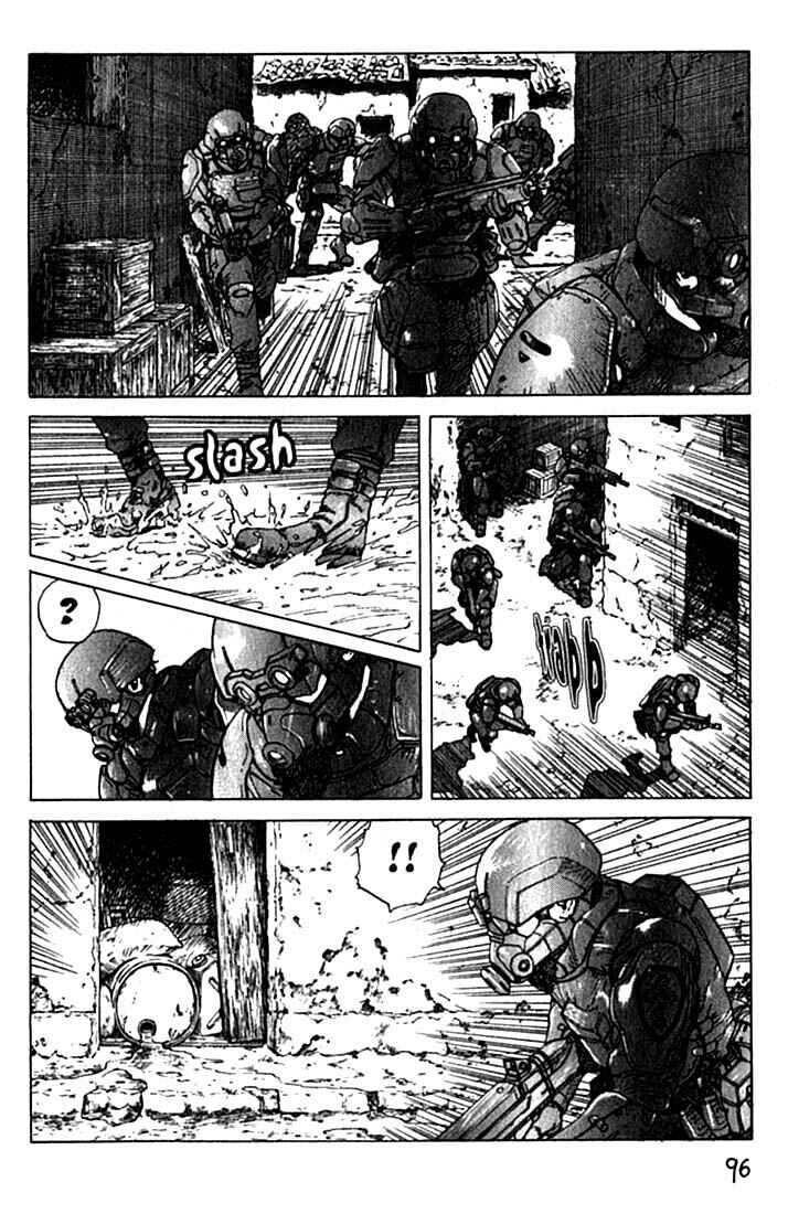Chapter 15 - Page 4