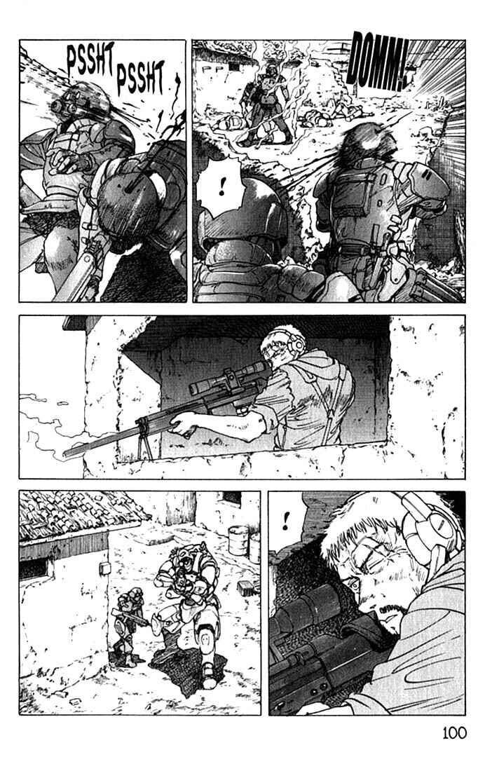 Chapter 15 - Page 8