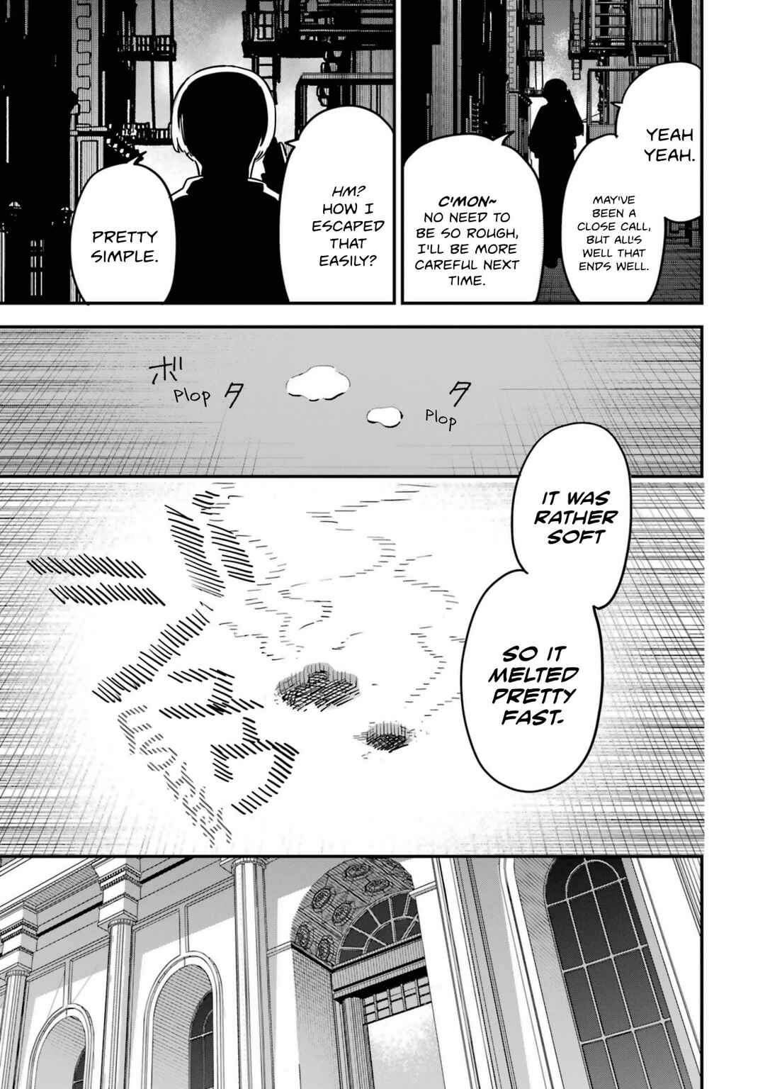 Chapter 1 - Page 23