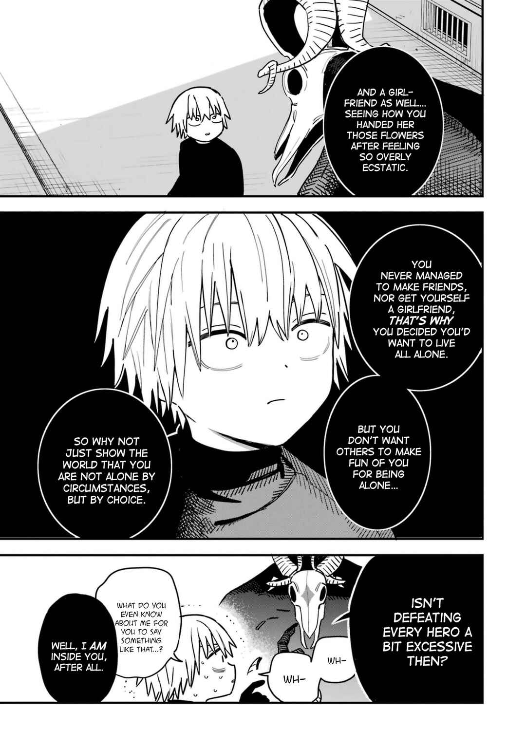 Chapter 1 - Page 62