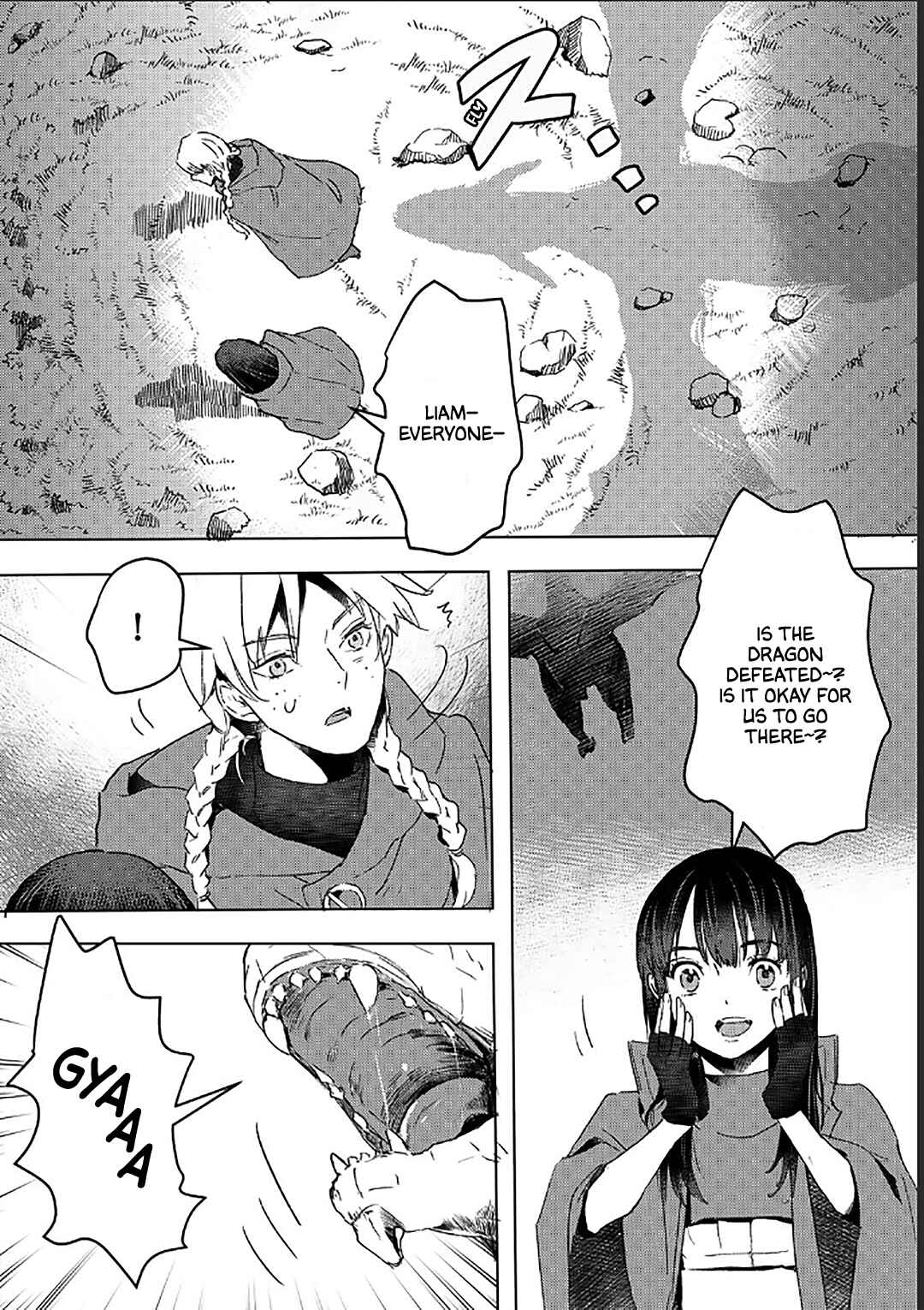 Chapter 35 - Page 3