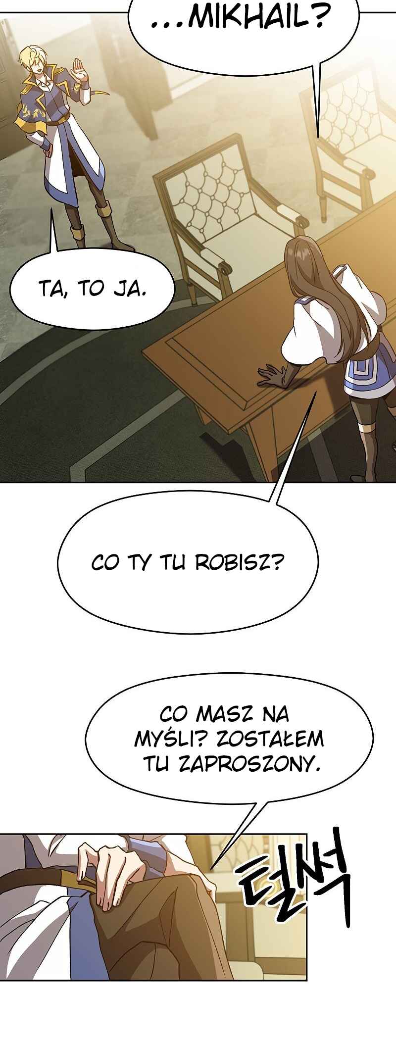 Chapter 24 - Page 16