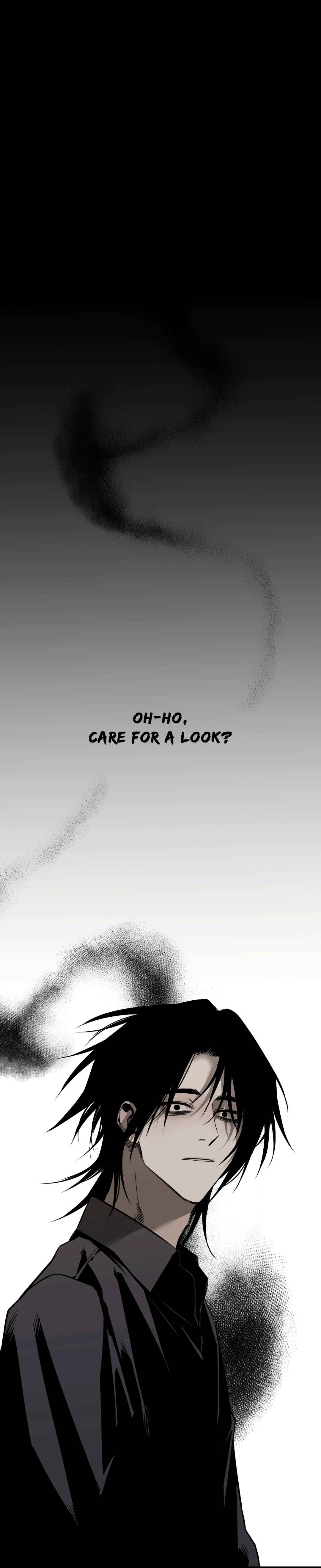 Chapter 0 - Page 2