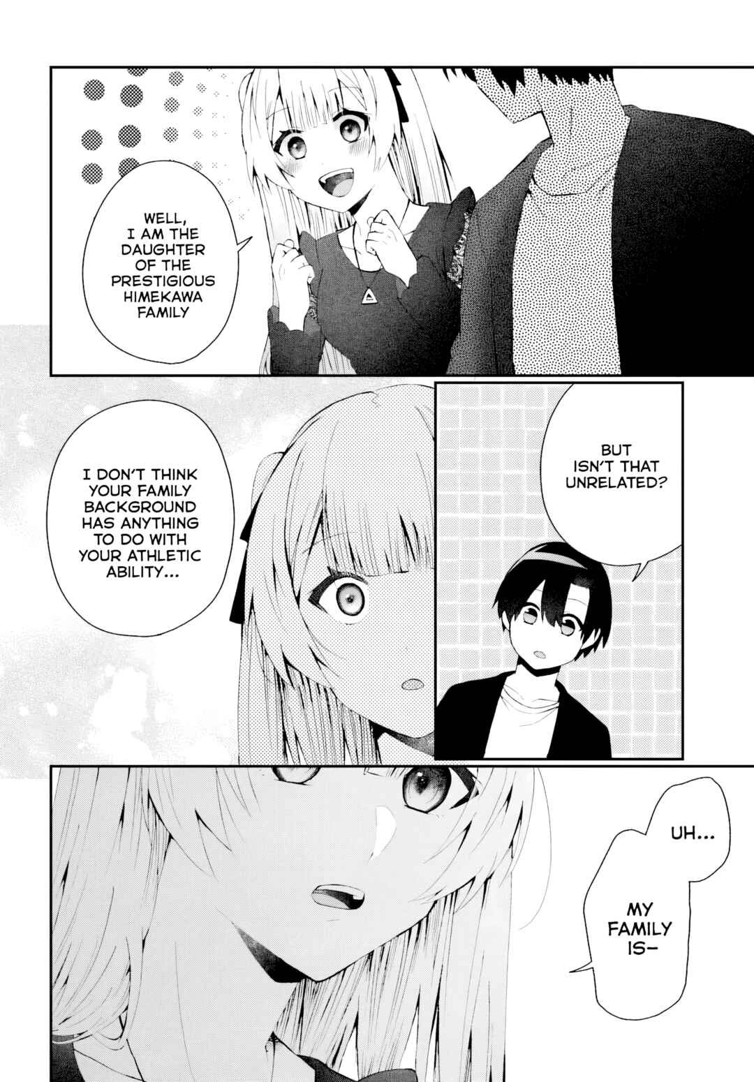 Chapter 5 - Page 15