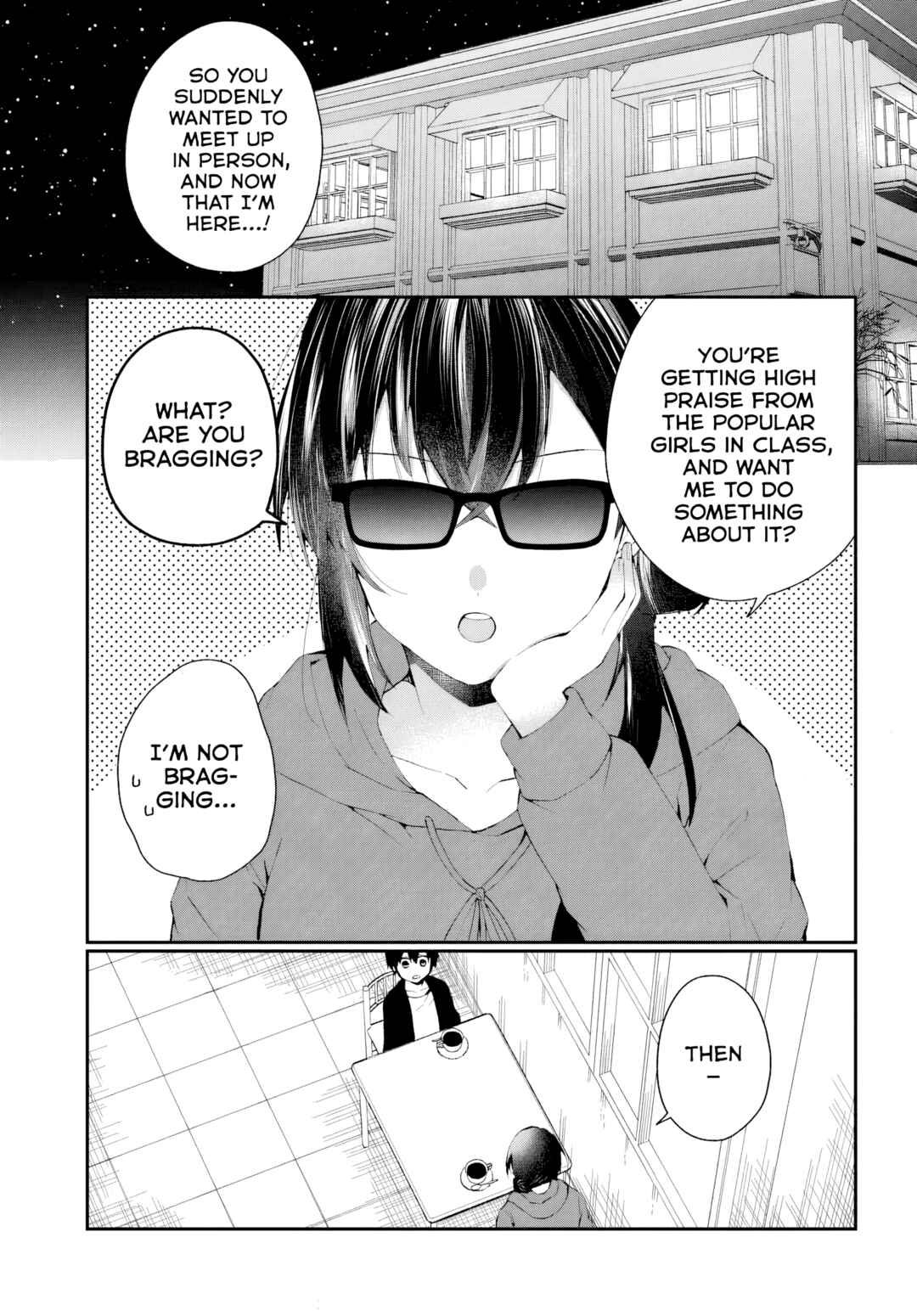 Chapter 5 - Page 2