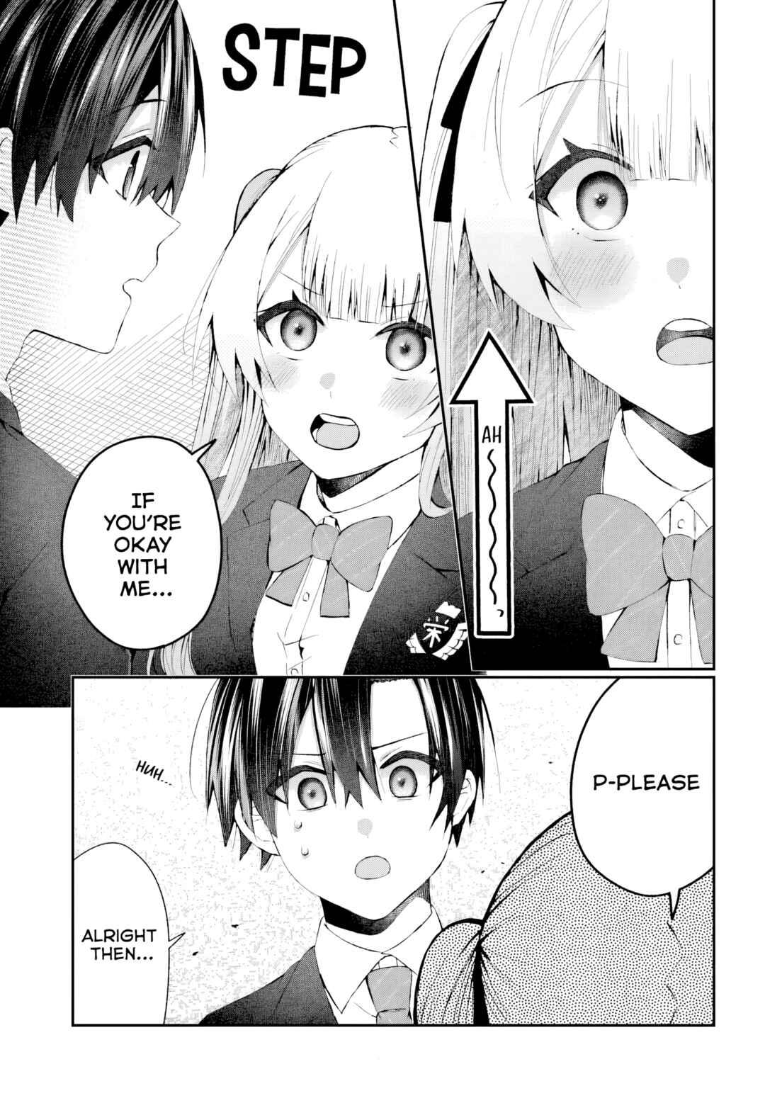 Chapter 5 - Page 8