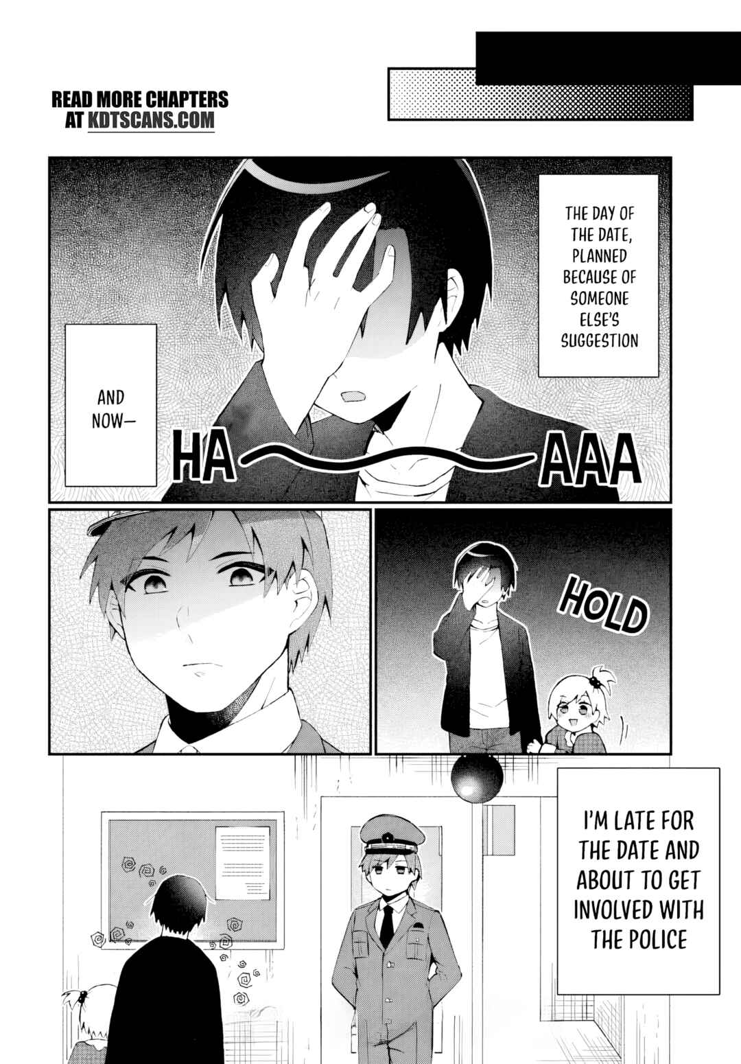 Chapter 5 - Page 9