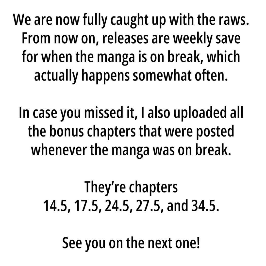 Chapter 35 - Page 13