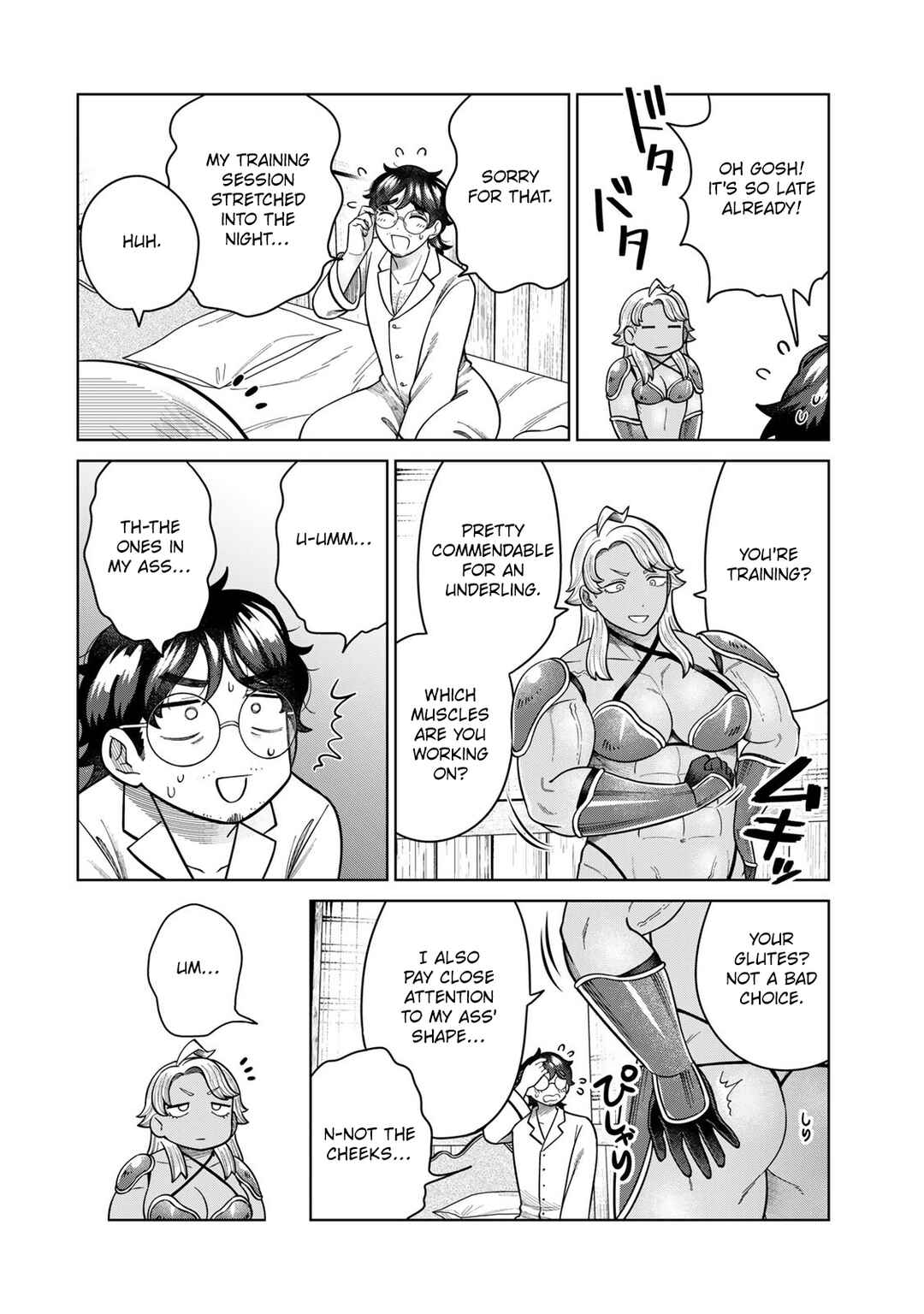 Chapter 35 - Page 2