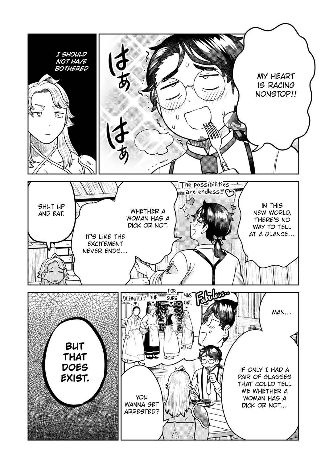 Chapter 35 - Page 4