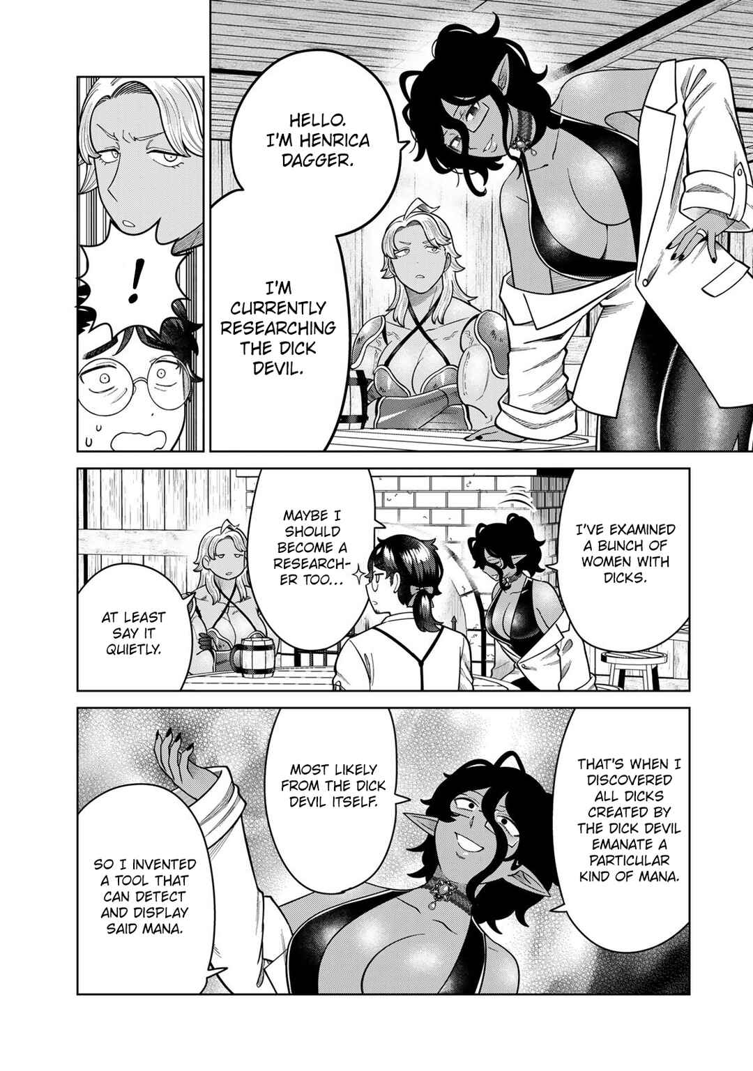 Chapter 35 - Page 5