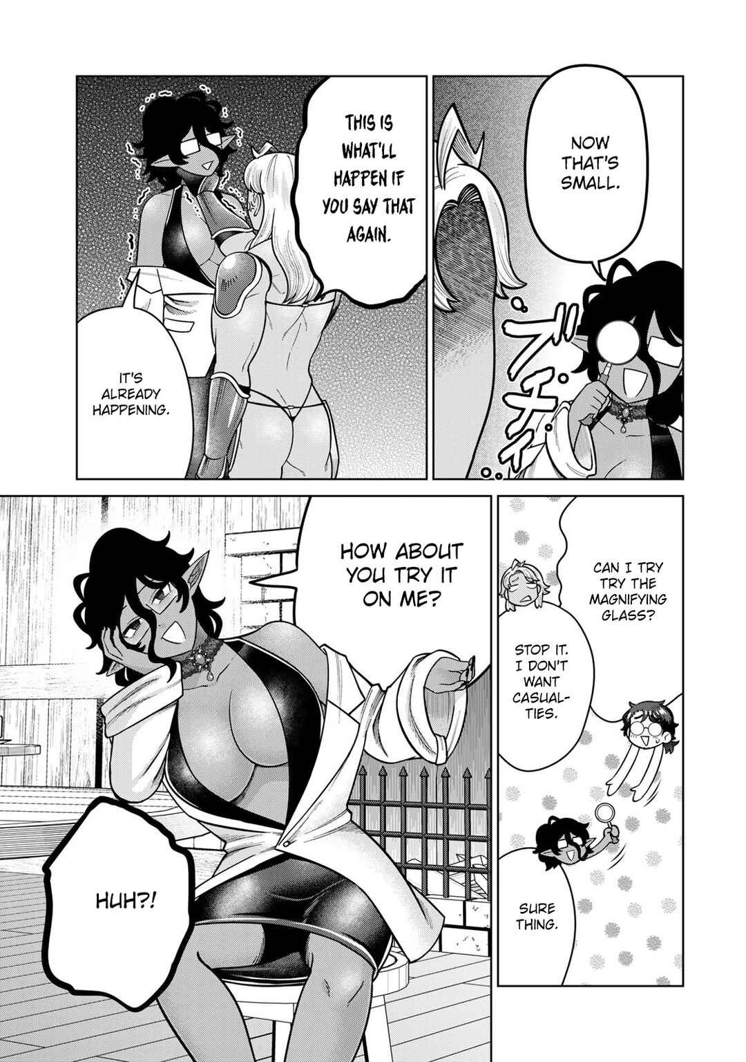 Chapter 35 - Page 7