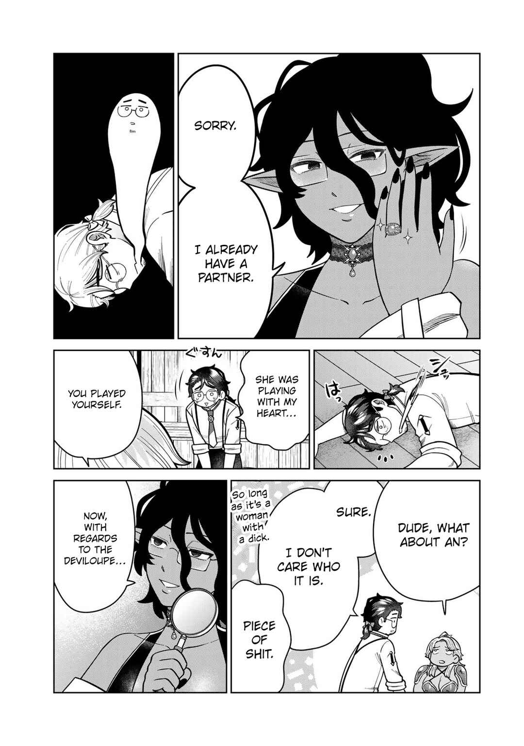 Chapter 35 - Page 9