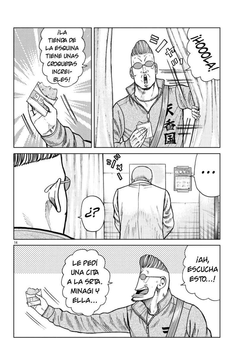 Chapter 24 - Page 14