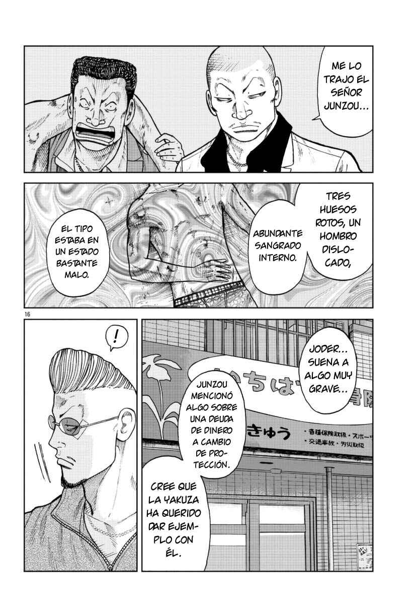 Chapter 24 - Page 16