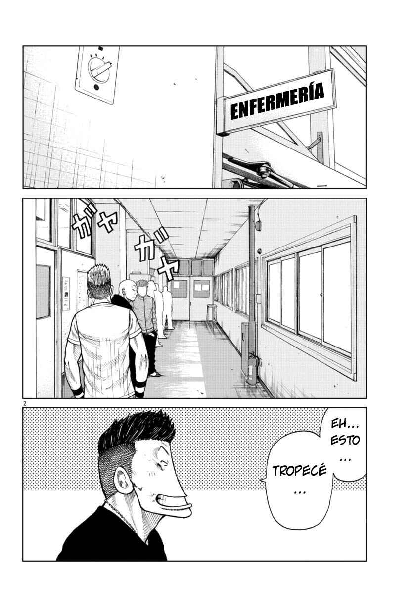 Chapter 24 - Page 2