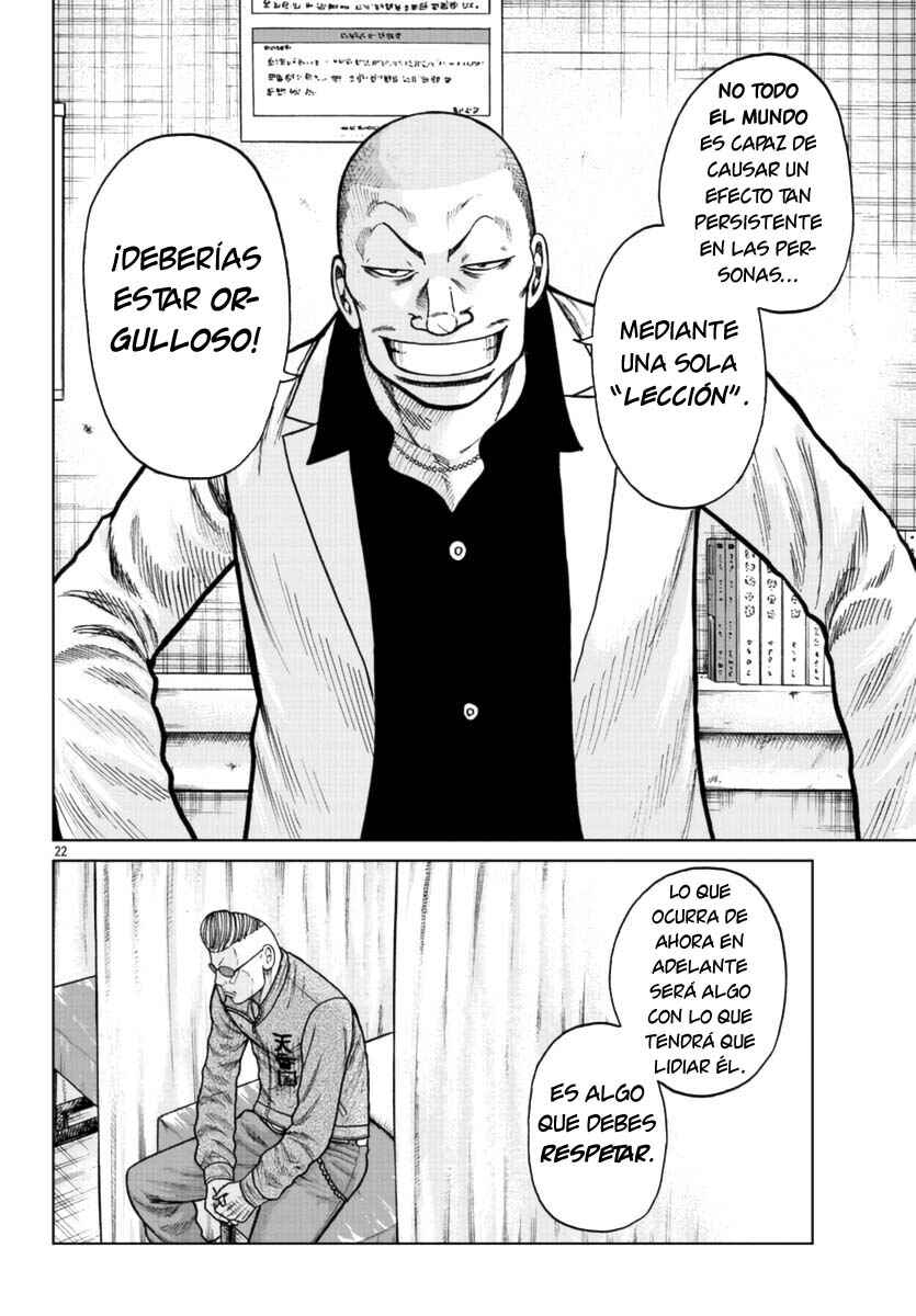 Chapter 24 - Page 22