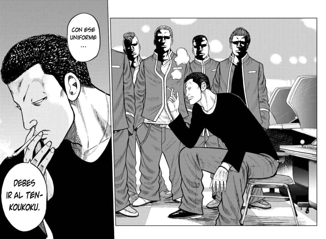 Chapter 24 - Page 29