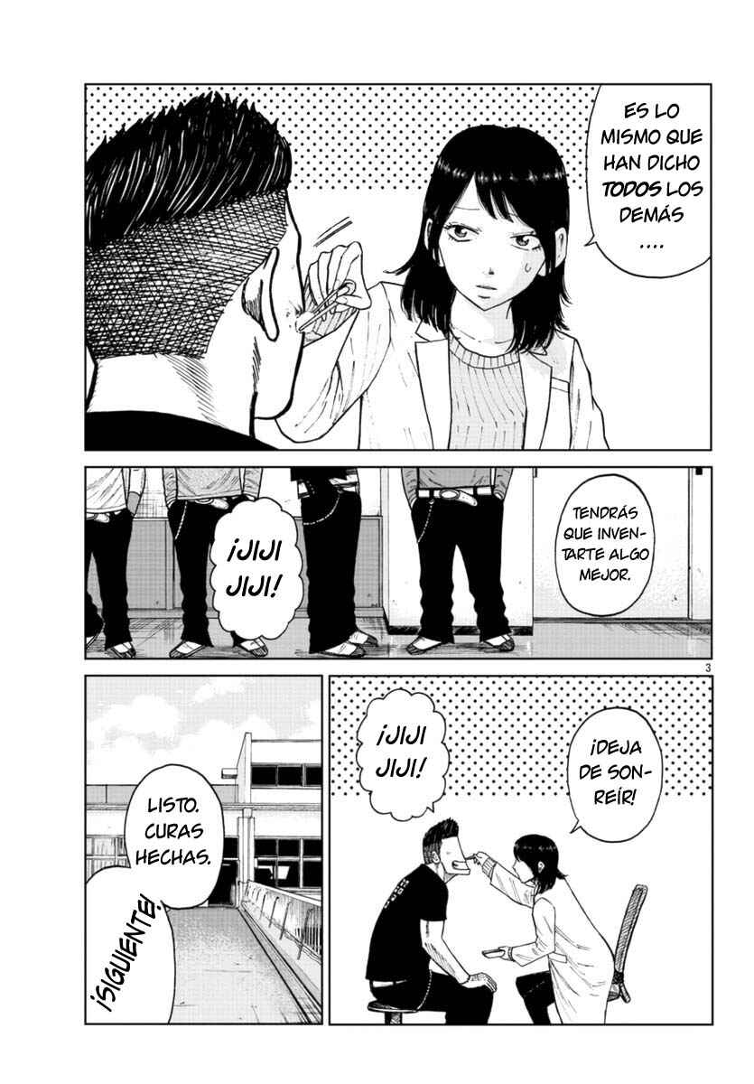 Chapter 24 - Page 3