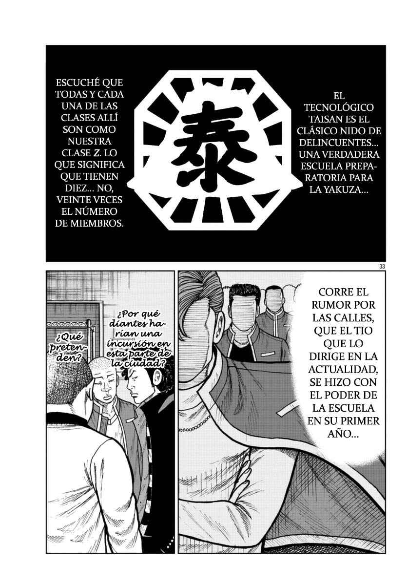Chapter 24 - Page 31