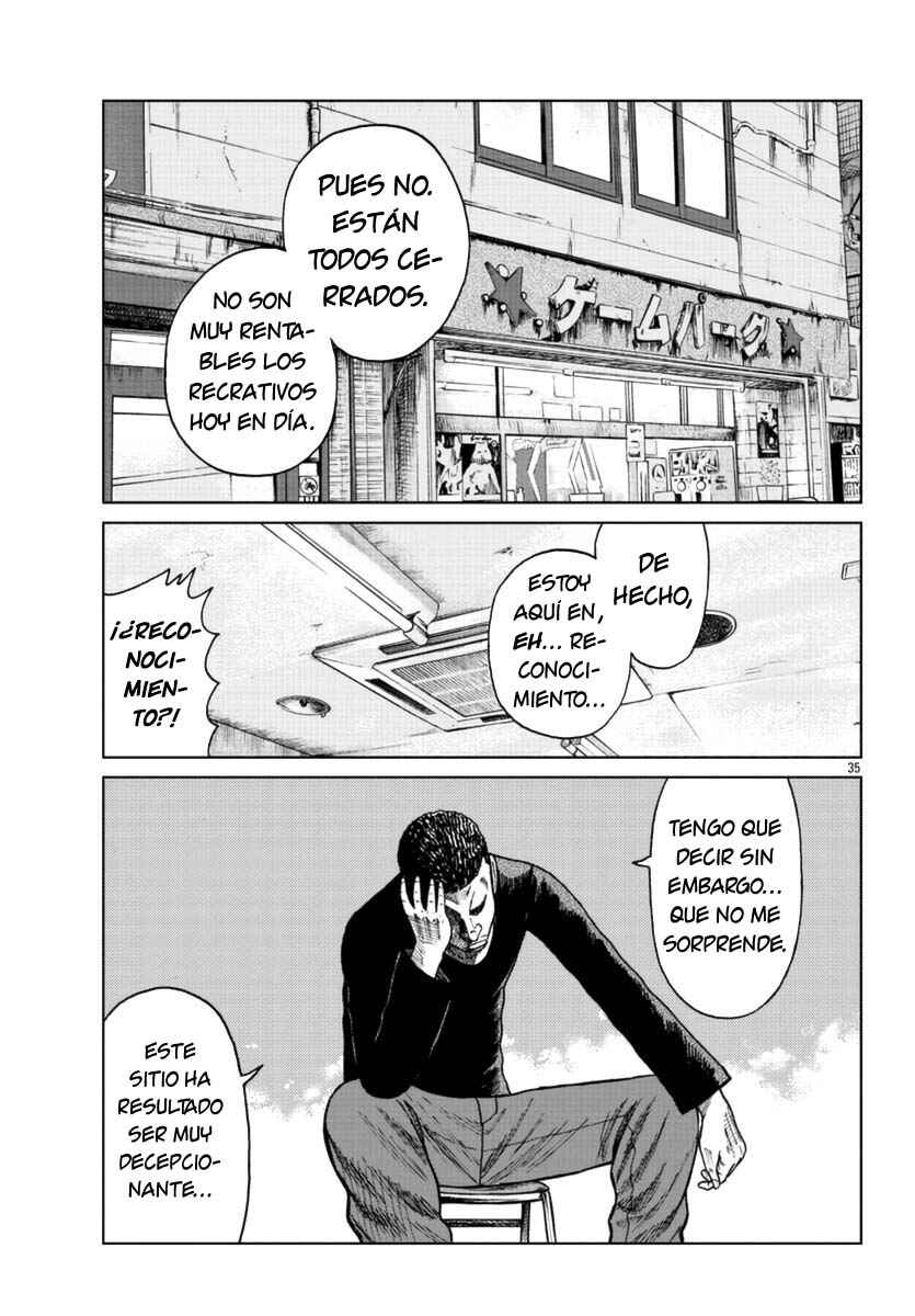 Chapter 24 - Page 33