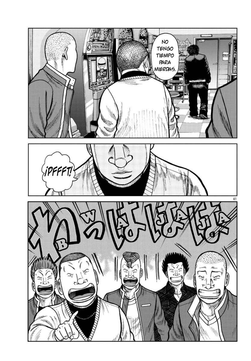 Chapter 24 - Page 39