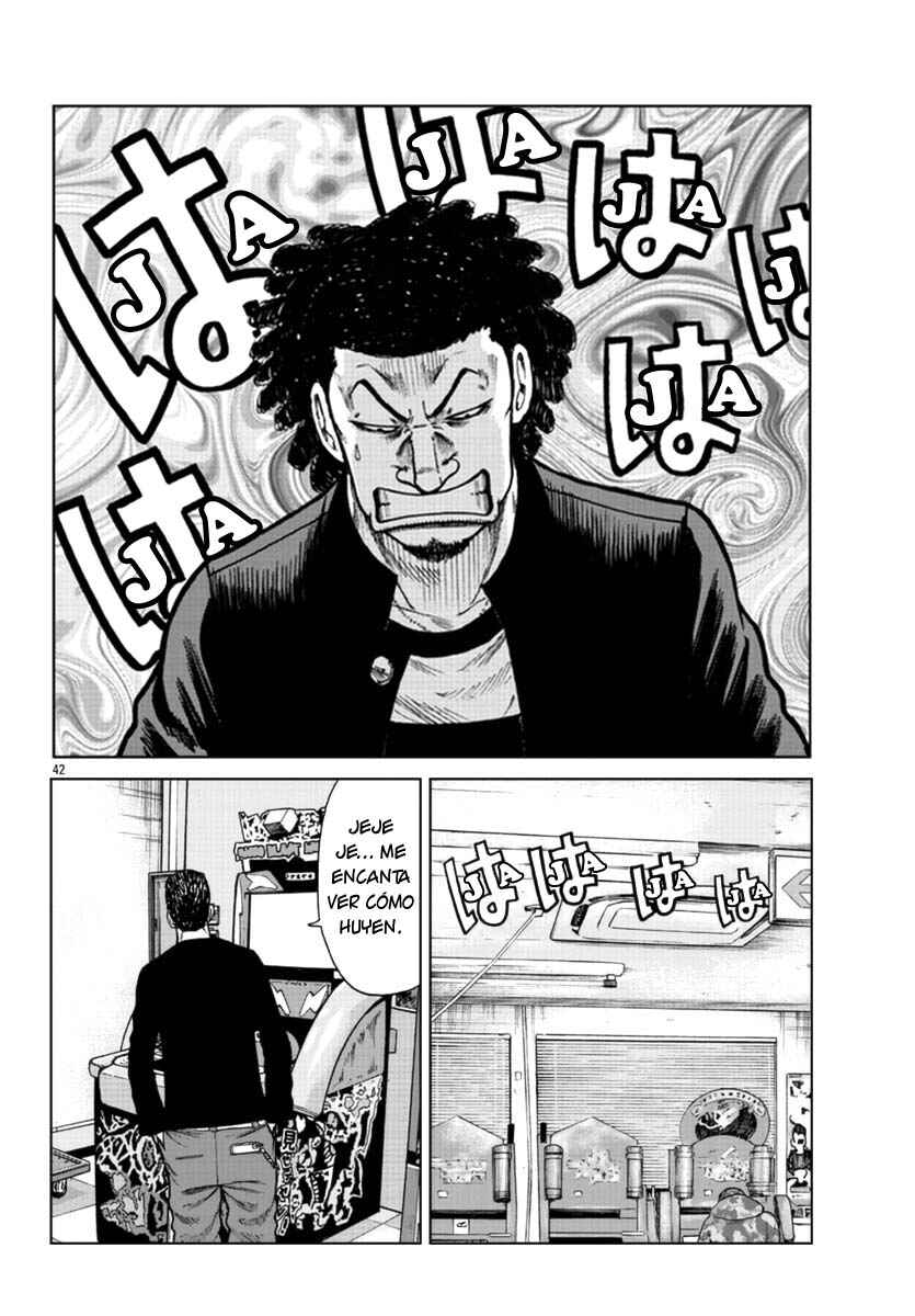 Chapter 24 - Page 40