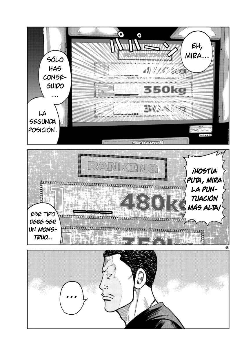 Chapter 24 - Page 43