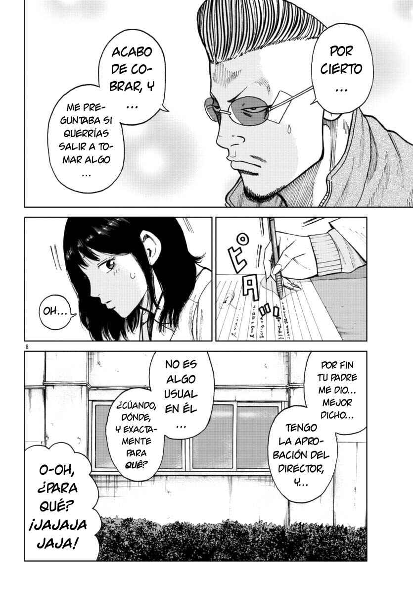 Chapter 24 - Page 8