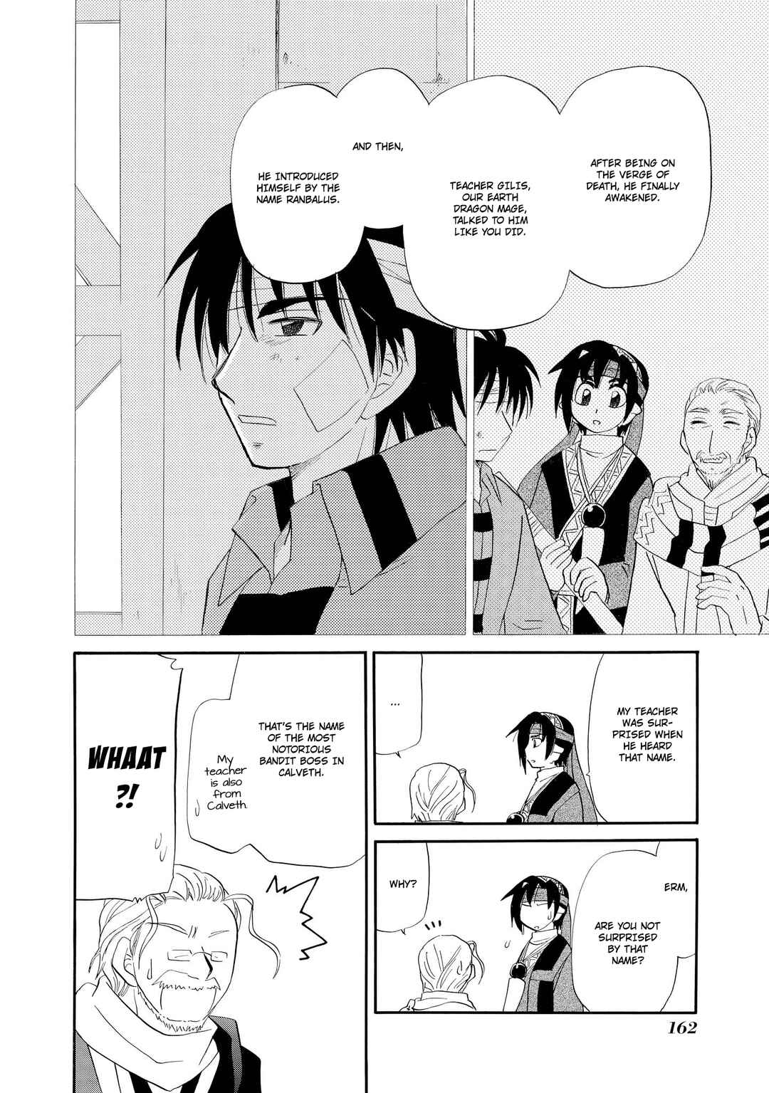 Chapter 54 - Page 11