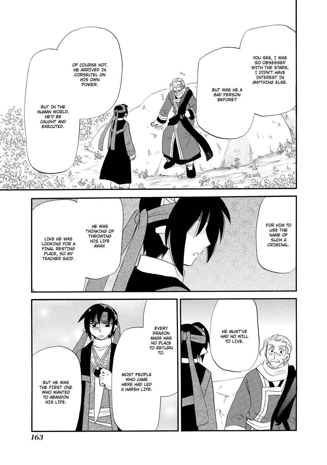 Chapter 54 - Page 12