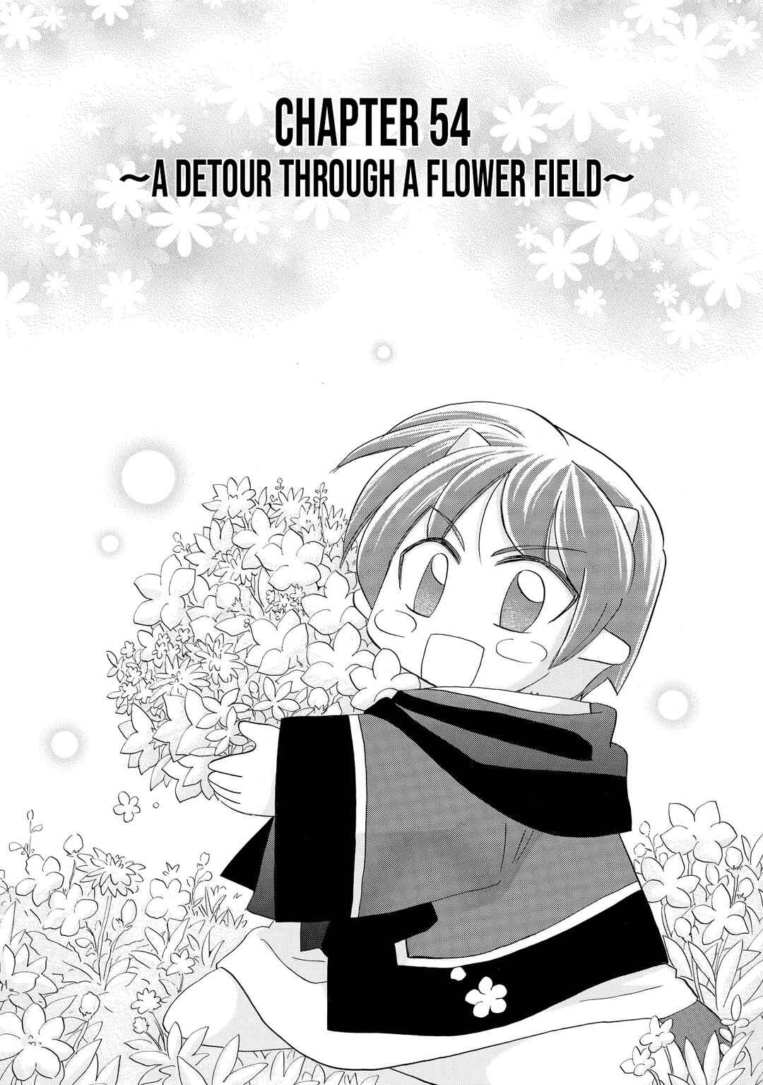 Chapter 54 - Page 2