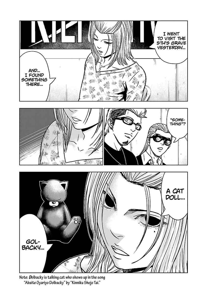 Chapter 54 - Page 6