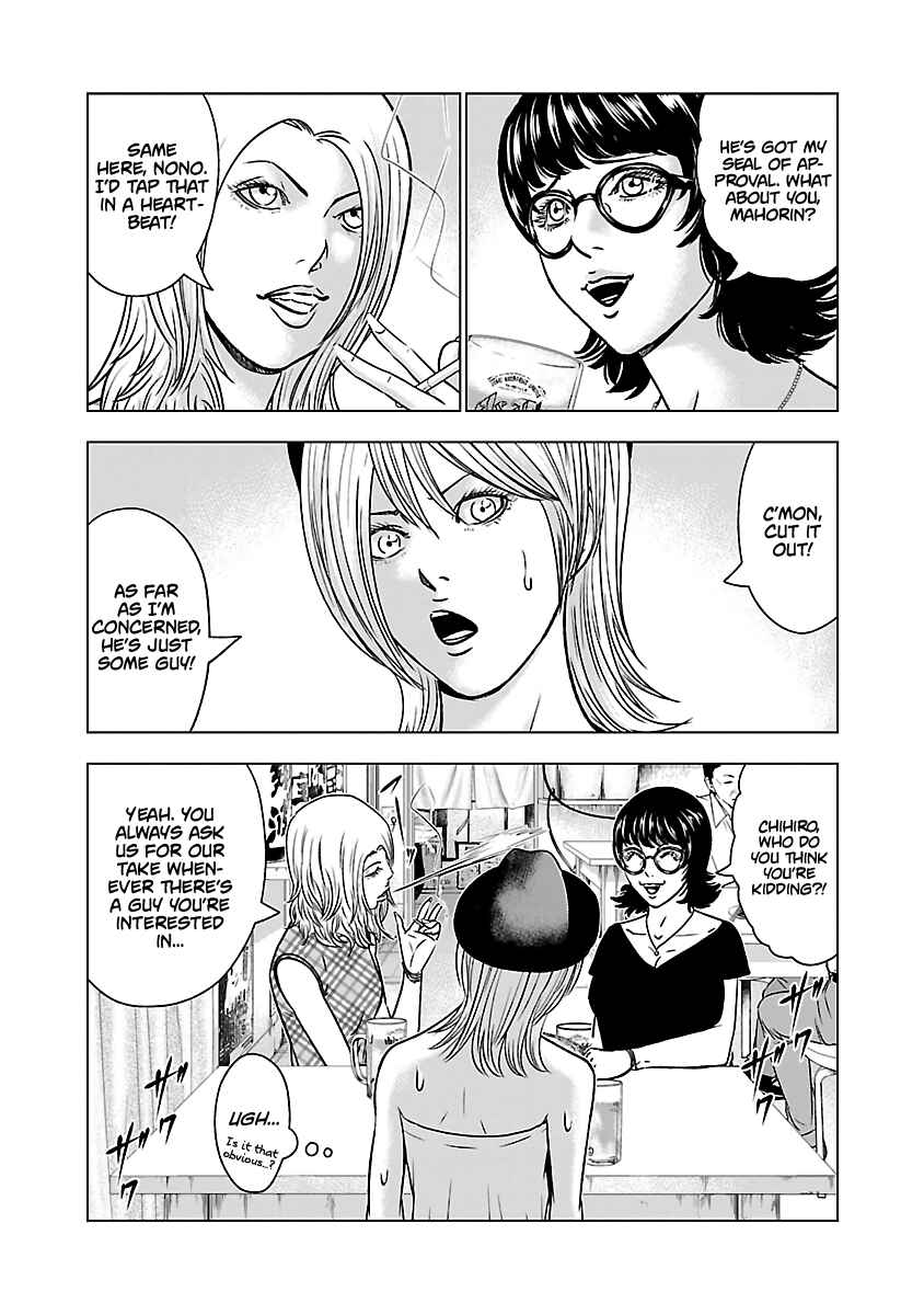 Chapter 54 - Page 9