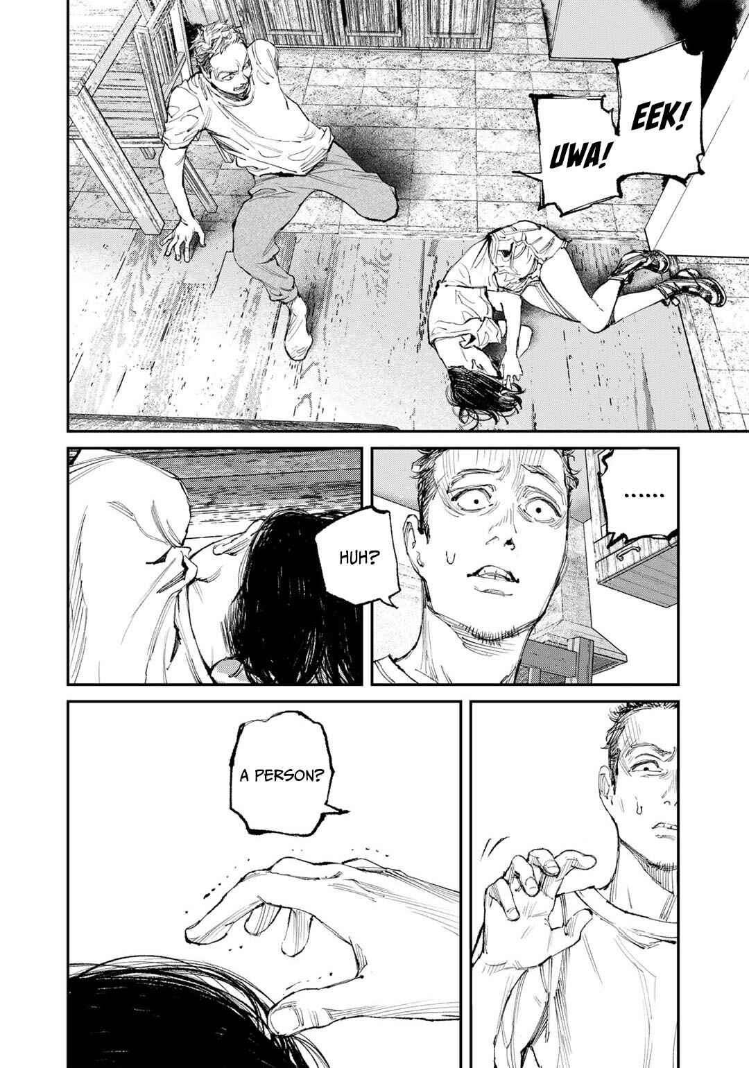 Chapter 10 - Page 10