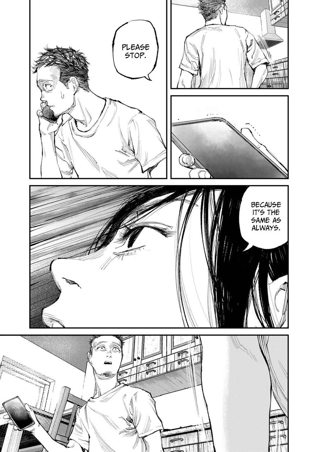 Chapter 10 - Page 11