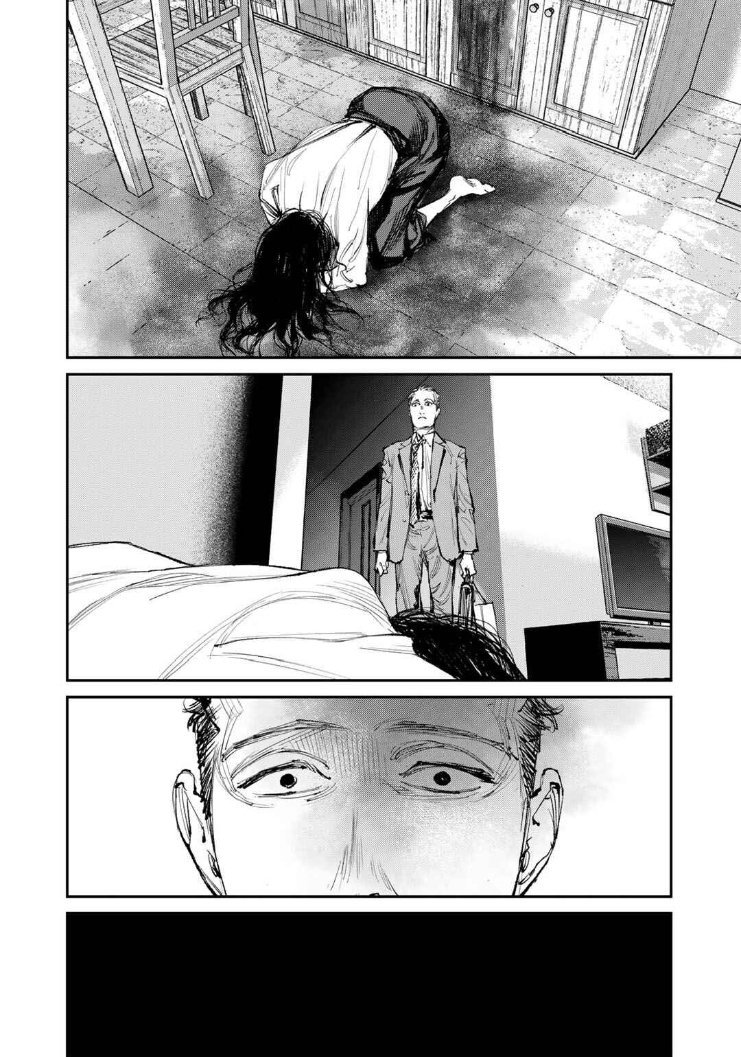 Chapter 10 - Page 2