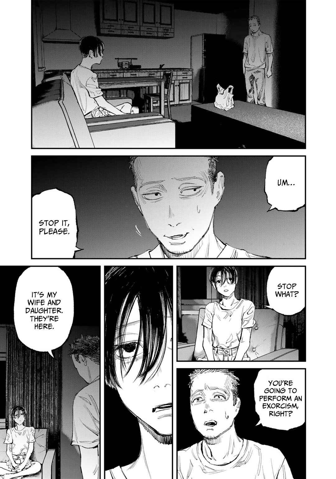 Chapter 10 - Page 23
