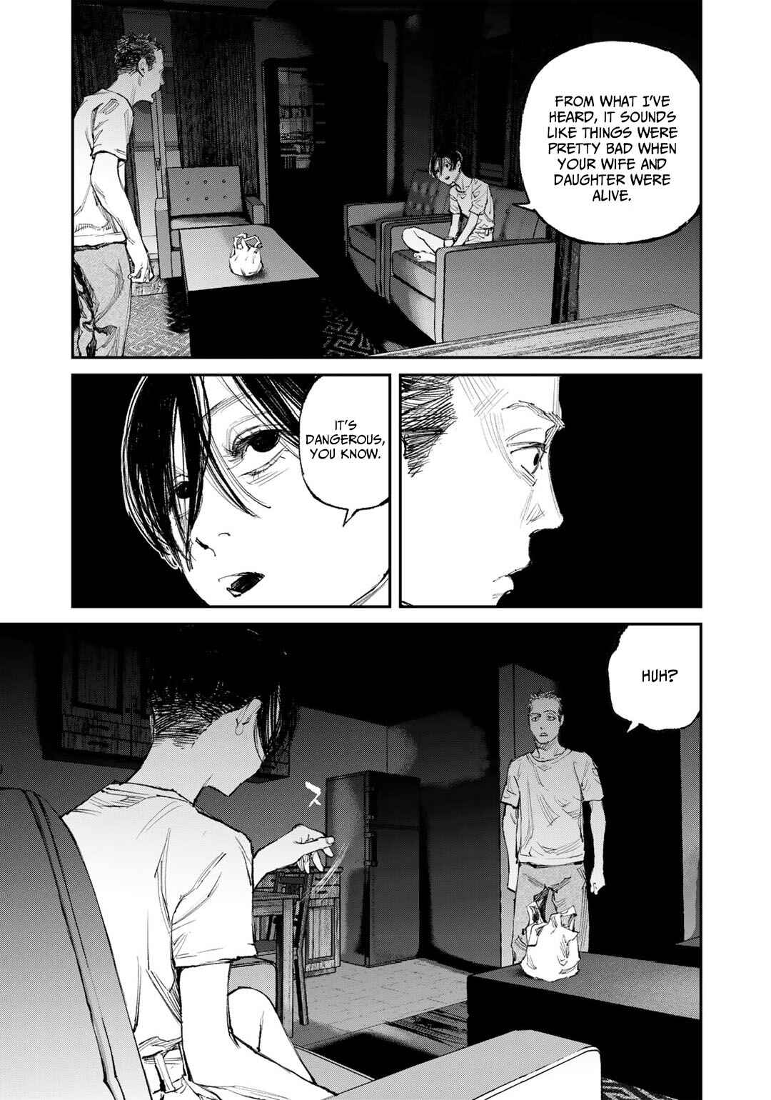 Chapter 10 - Page 27