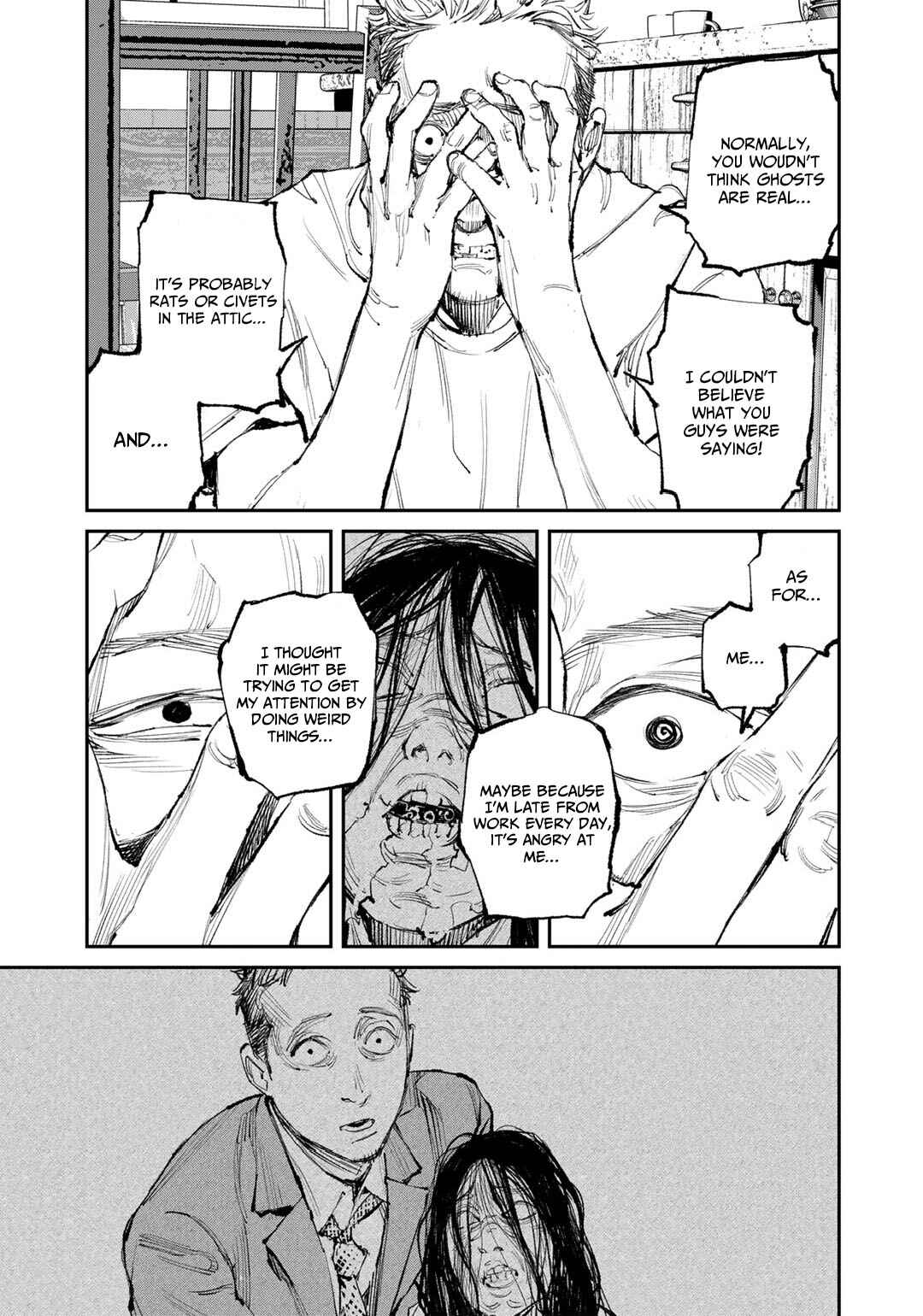 Chapter 10 - Page 3
