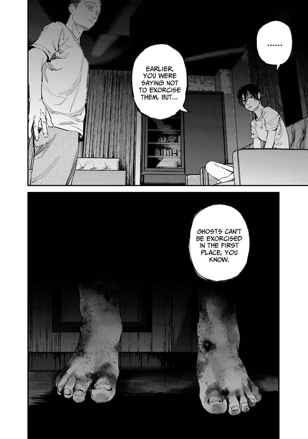 Chapter 10 - Page 30