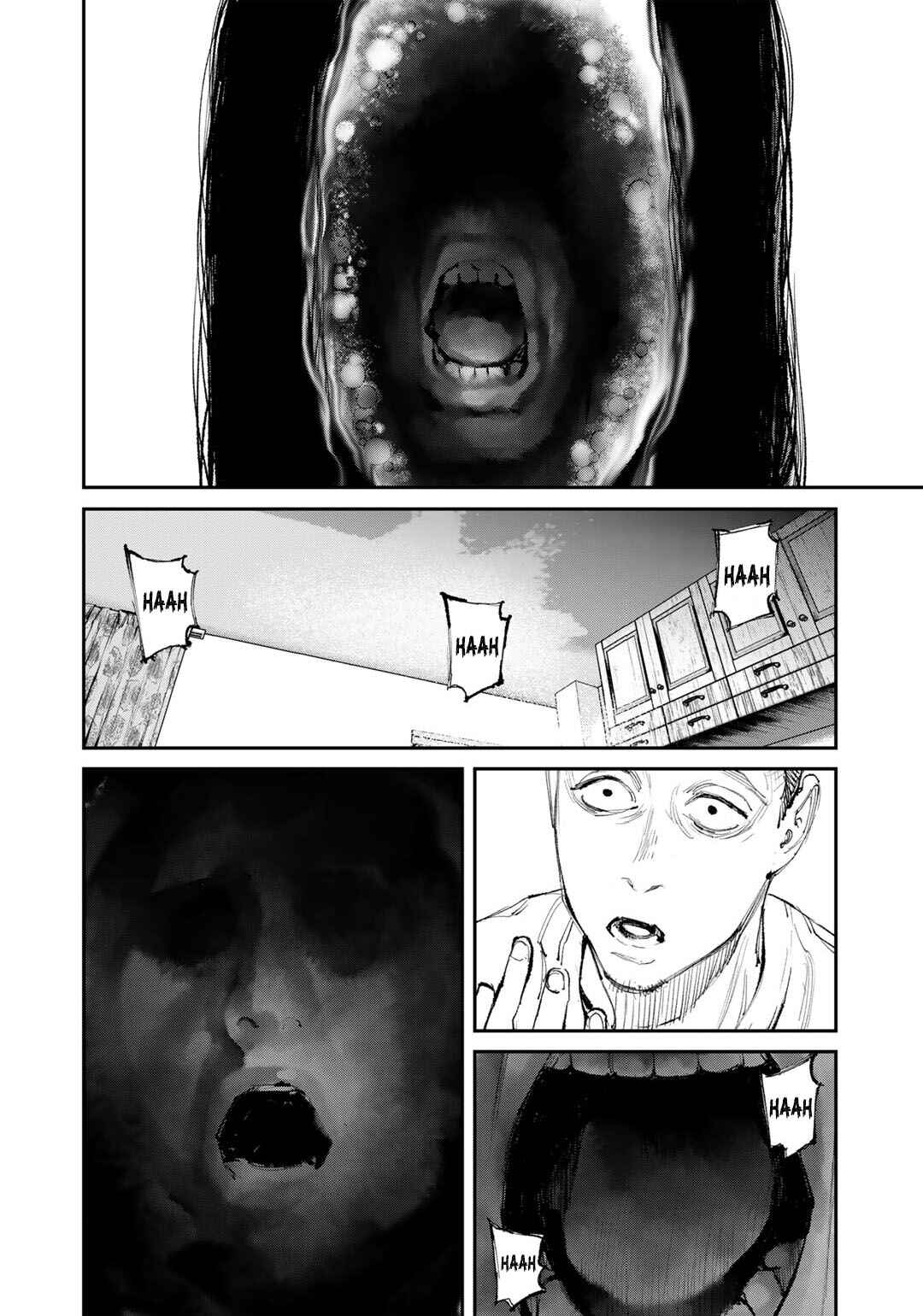 Chapter 10 - Page 6