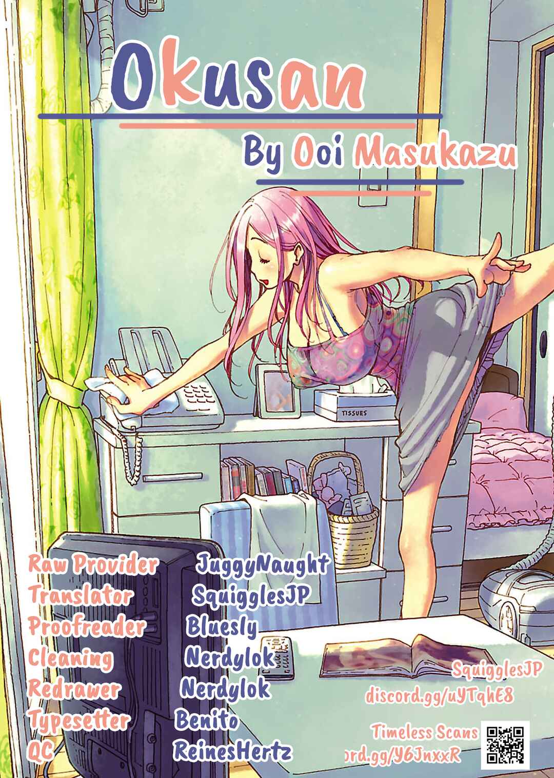 Chapter 148 - Page 1