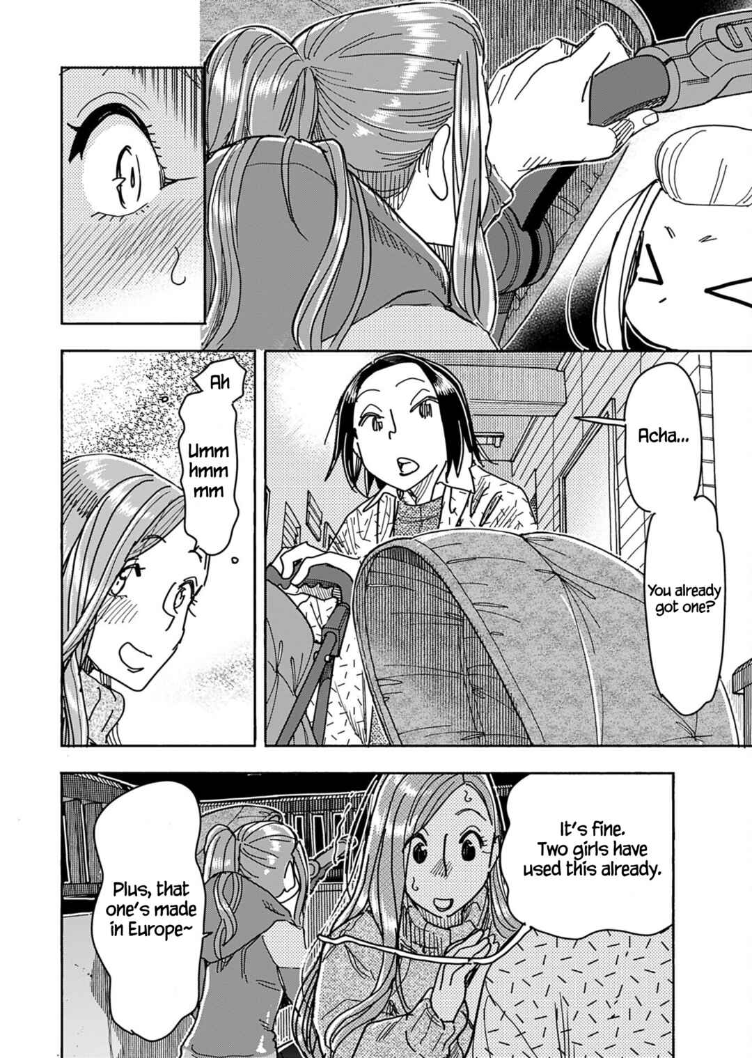 Chapter 148 - Page 13