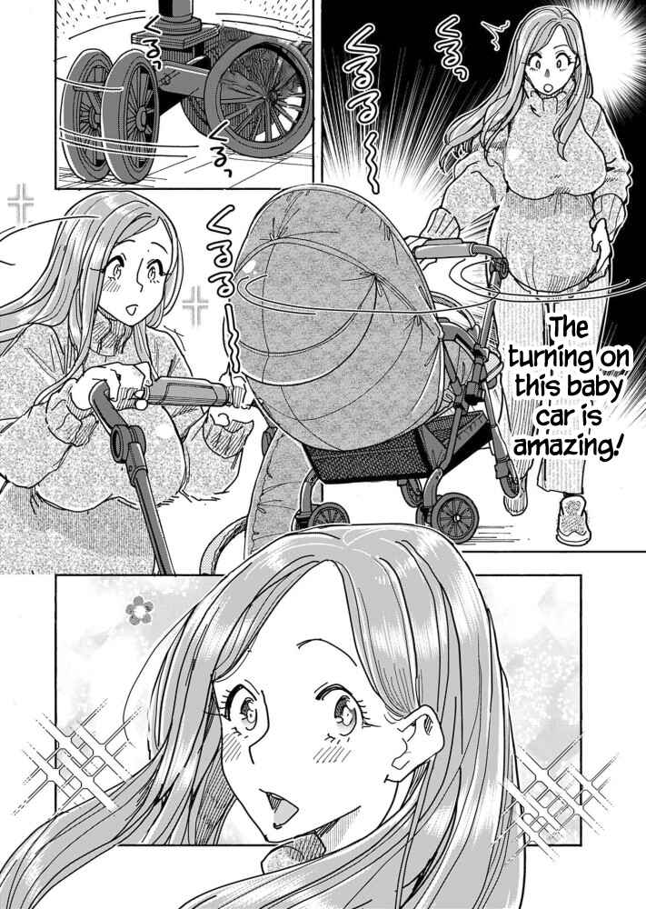 Chapter 148 - Page 21