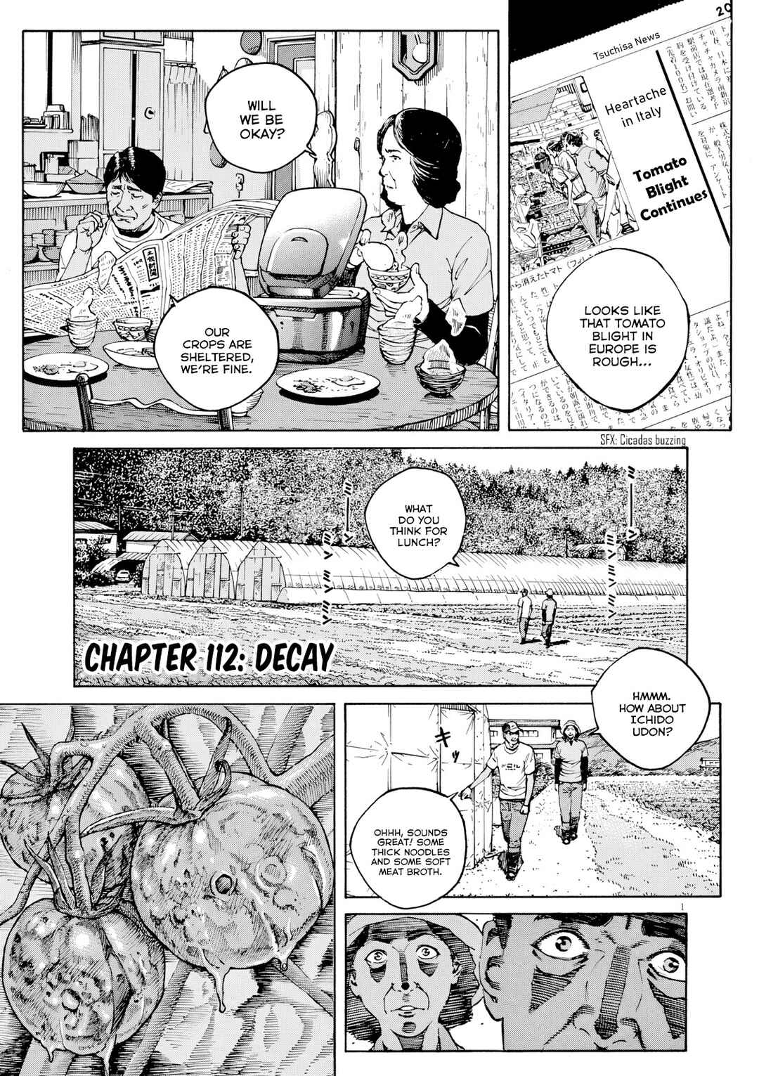Chapter 112 - Page 5