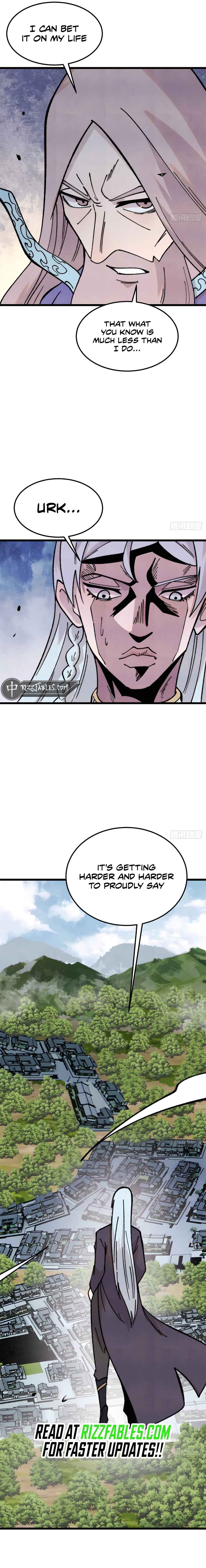 Chapter 403 - Page 14