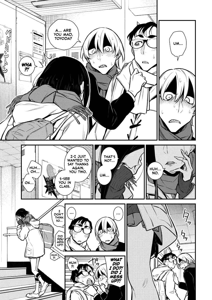 Chapter 107 - Page 13
