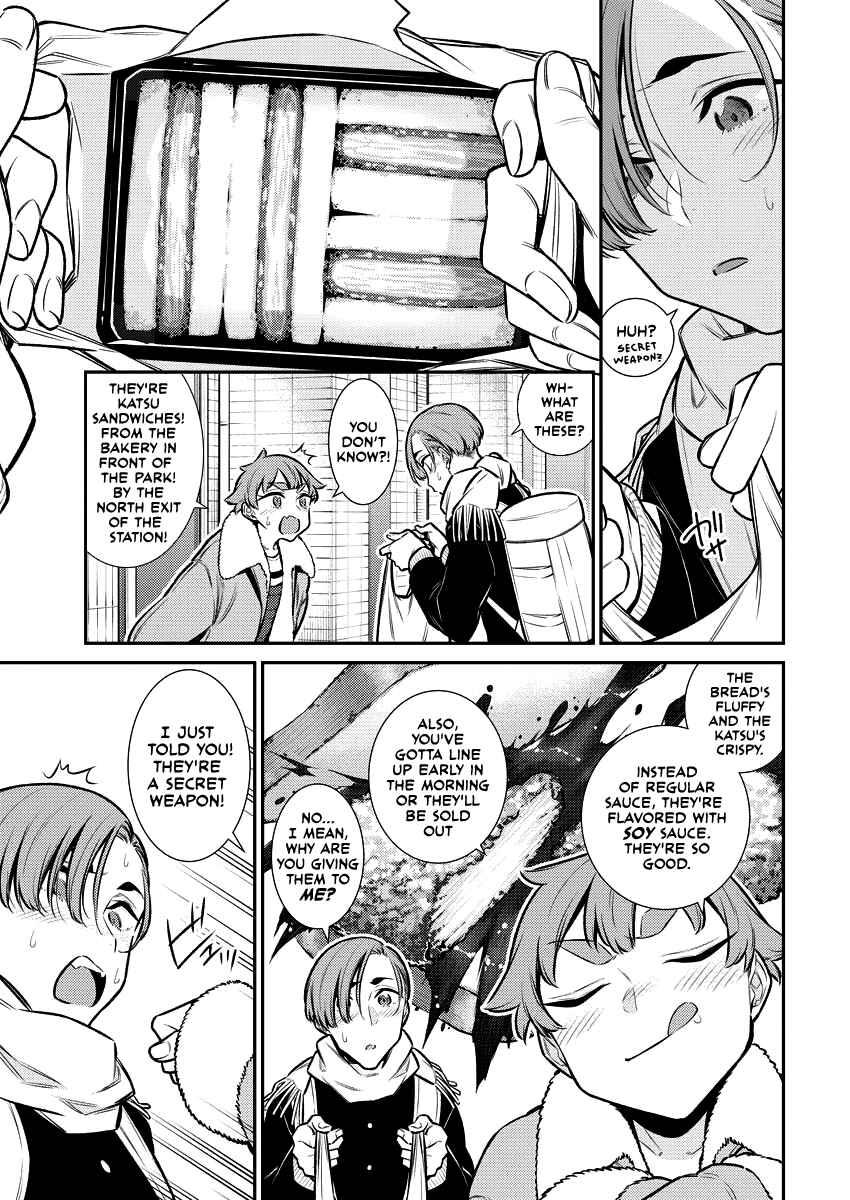 Chapter 107 - Page 3